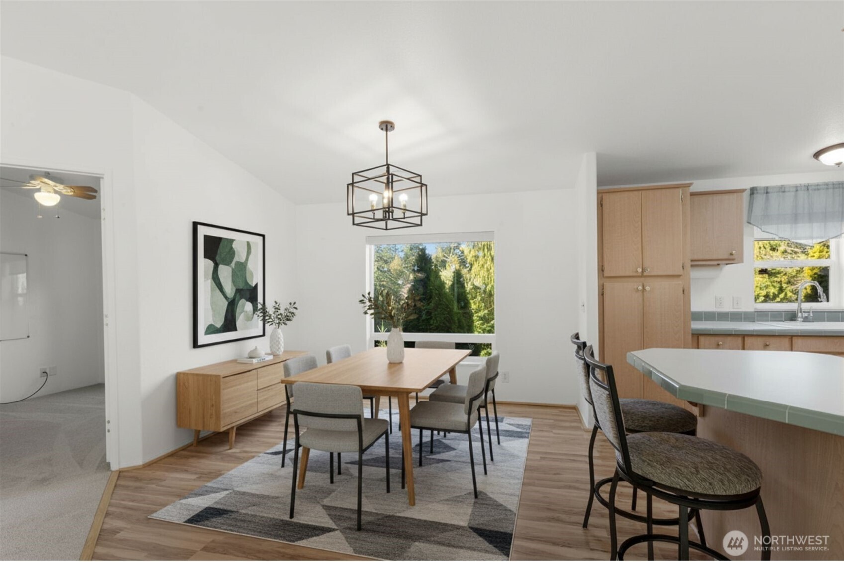 4949 Samish Way Bellingham WA 98229