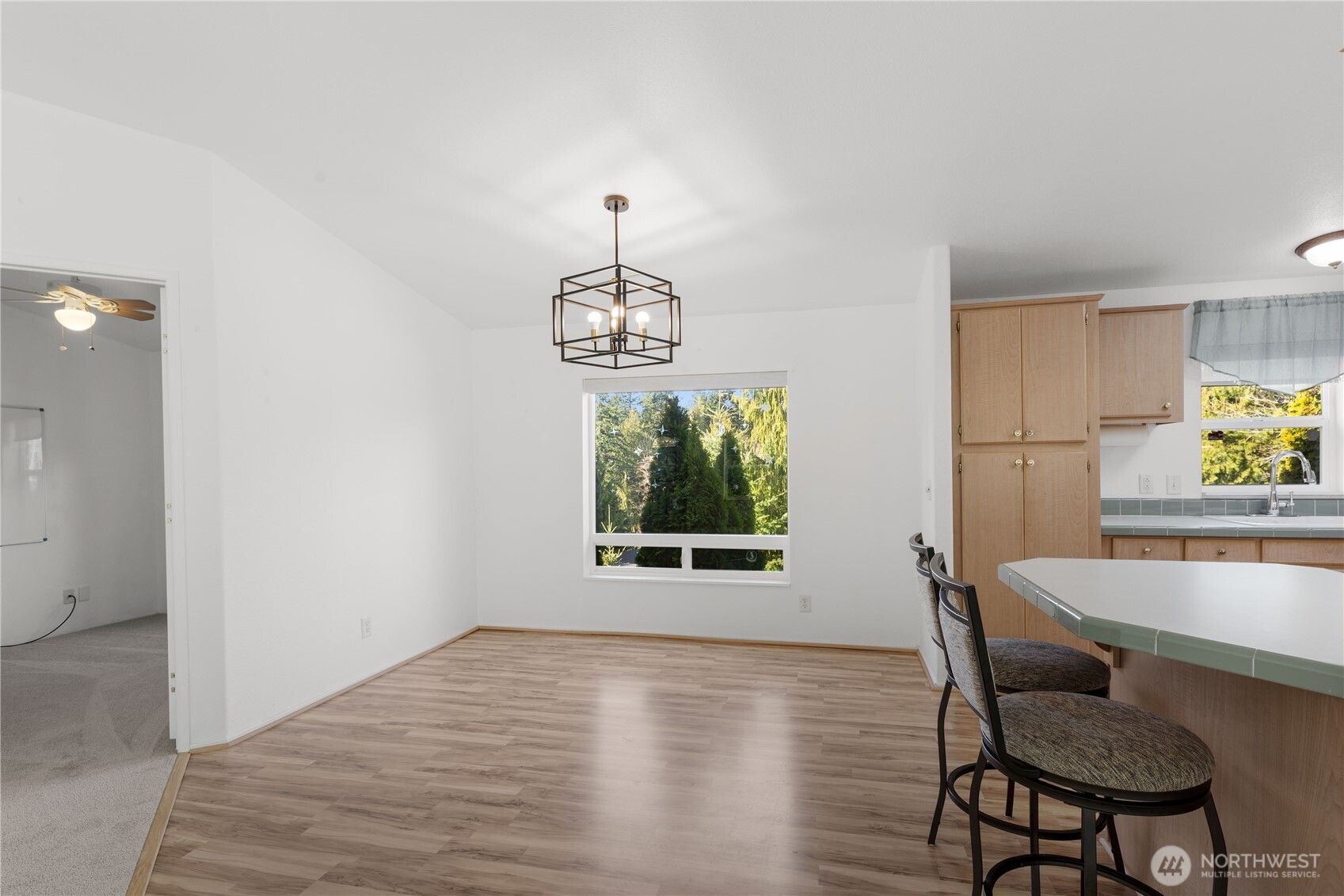 4949 Samish Way Bellingham WA 98229