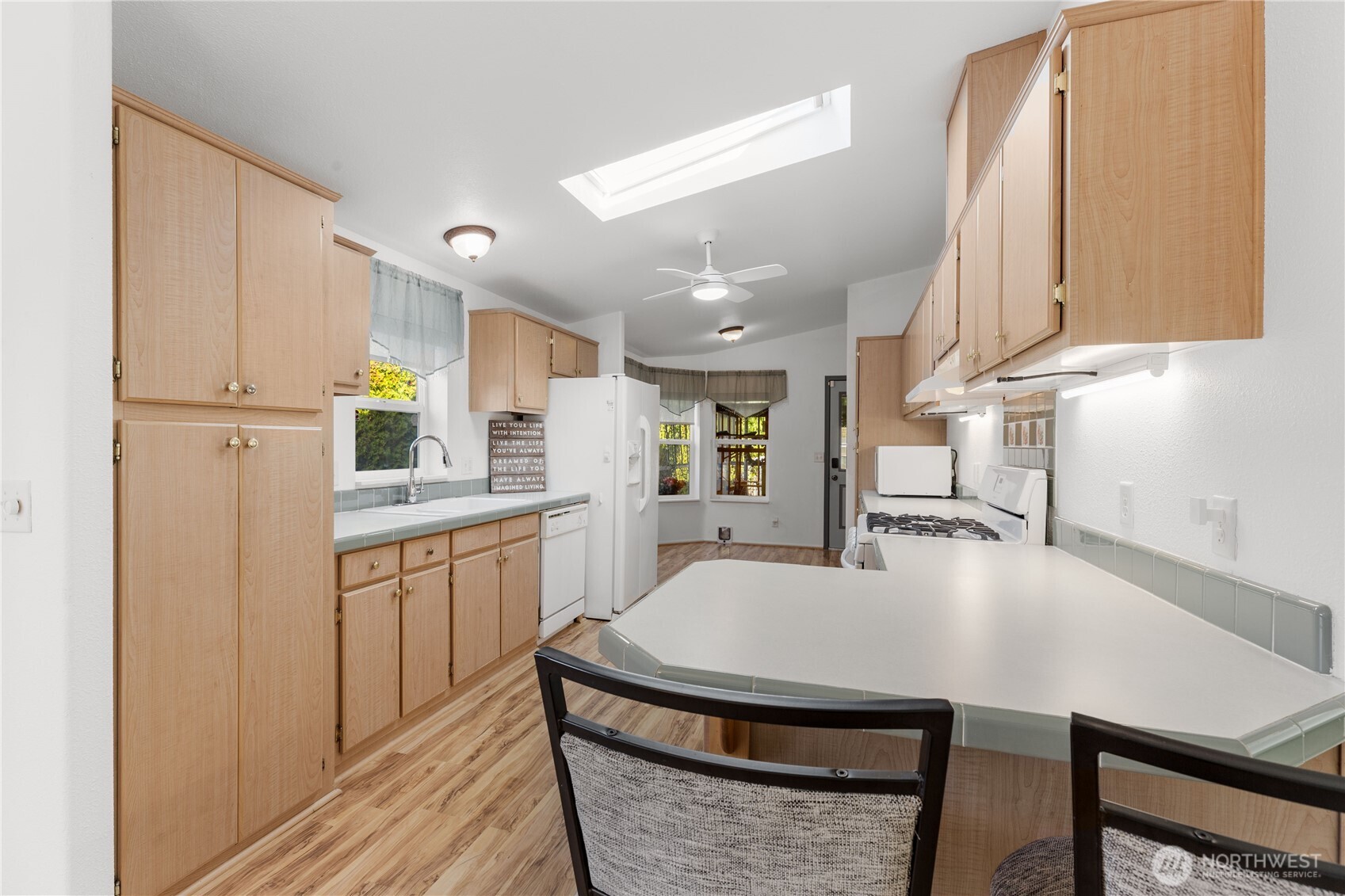 4949 Samish Way Bellingham WA 98229