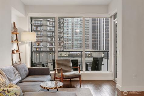1920 4th Avenue Seattle WA 98101