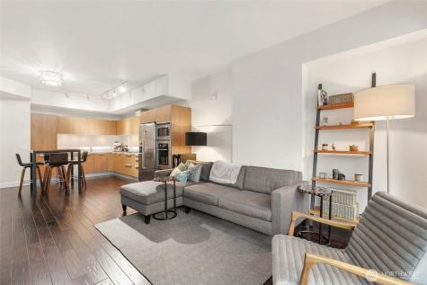 1920 4th Avenue Seattle WA 98101