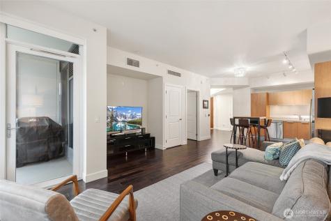1920 4th Avenue Seattle WA 98101