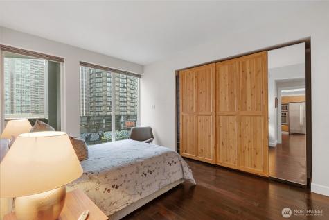 1920 4th Avenue Seattle WA 98101