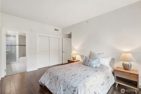1920 4th Avenue Seattle WA 98101