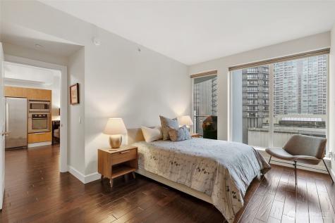 1920 4th Avenue Seattle WA 98101