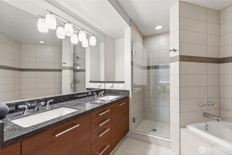 1920 4th Avenue Seattle WA 98101