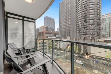 1920 4th Avenue Seattle WA 98101