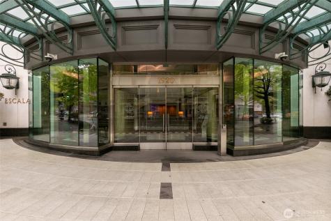 1920 4th Avenue Seattle WA 98101
