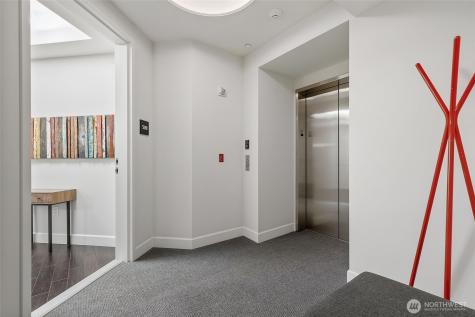 1920 4th Avenue Seattle WA 98101