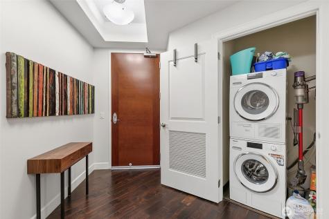 1920 4th Avenue Seattle WA 98101