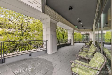 1920 4th Avenue Seattle WA 98101
