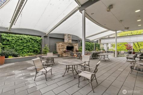 1920 4th Avenue Seattle WA 98101