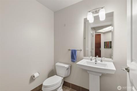 1920 4th Avenue Seattle WA 98101