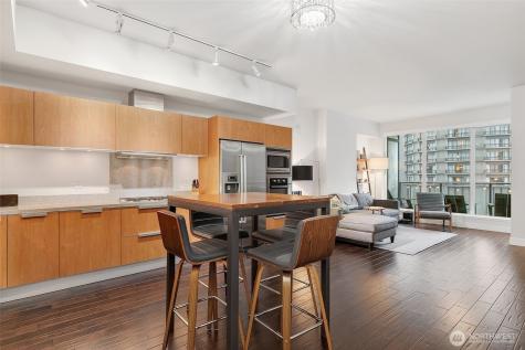 1920 4th Avenue Seattle WA 98101