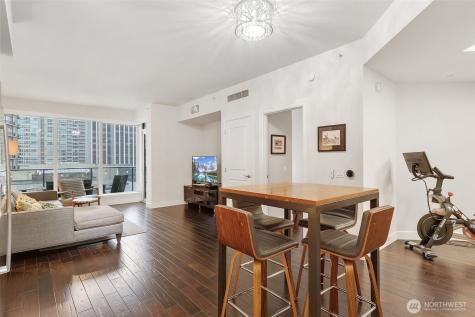 1920 4th Avenue Seattle WA 98101