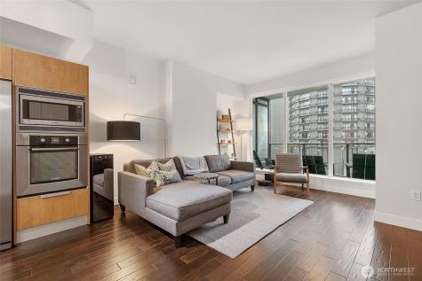 1920 4th Avenue Seattle WA 98101