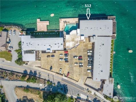 322 W Woodin Avenue Chelan WA 98816