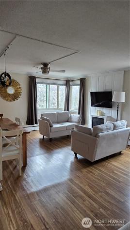 1400 Hubbell Place Seattle WA 98101