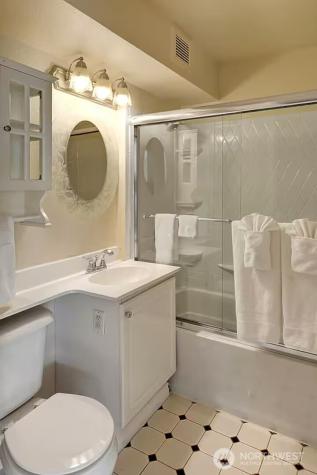 1400 Hubbell Place Seattle WA 98101