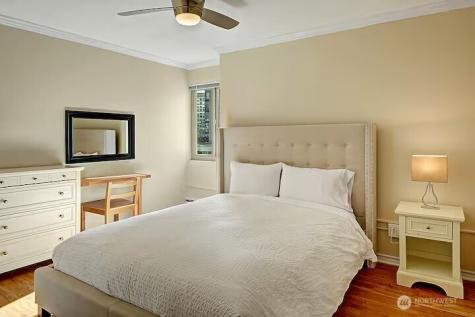 1400 Hubbell Place Seattle WA 98101