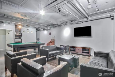 1400 Hubbell Place Seattle WA 98101
