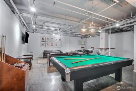 1400 Hubbell Place Seattle WA 98101