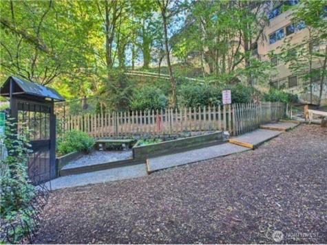 1400 Hubbell Place Seattle WA 98101