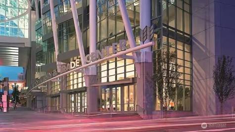 1400 Hubbell Place Seattle WA 98101