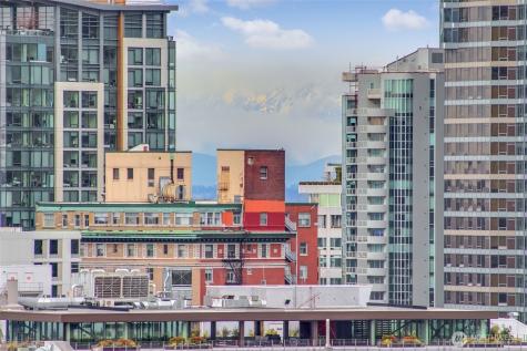 1400 Hubbell Place Seattle WA 98101