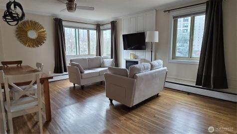 1400 Hubbell Place Seattle WA 98101