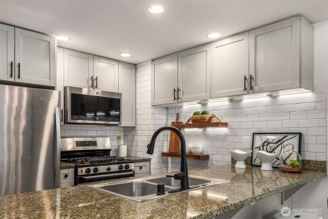 1420 Terry Avenue Seattle WA 98101
