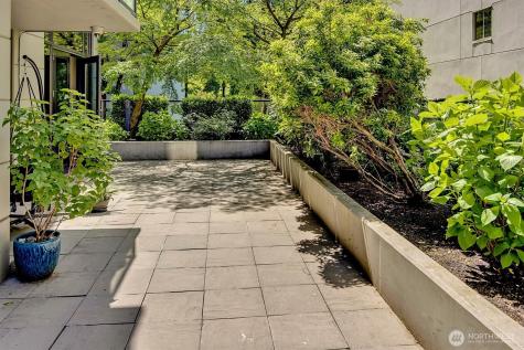 1420 Terry Avenue Seattle WA 98101