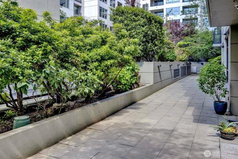 1420 Terry Avenue Seattle WA 98101