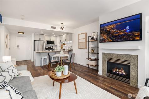 1420 Terry Avenue Seattle WA 98101