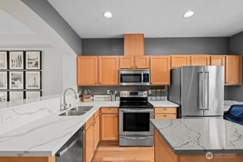 15325 SE 155th Place Renton WA 98058