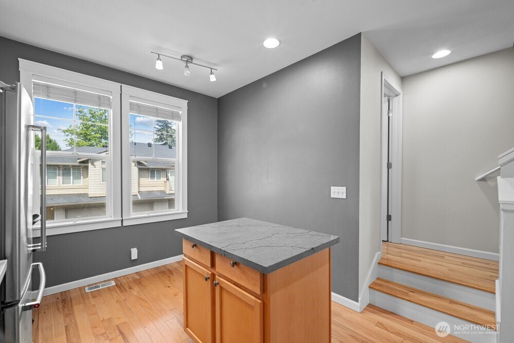 15325 SE 155th Place Renton WA 98058