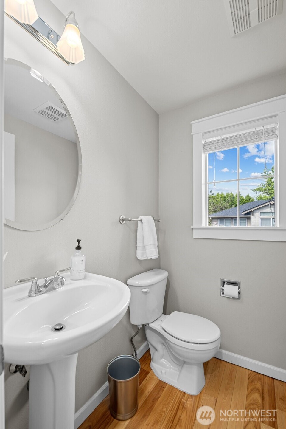 15325 SE 155th Place Renton WA 98058