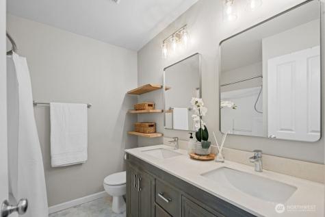 15325 SE 155th Place Renton WA 98058