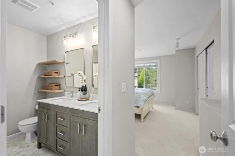 15325 SE 155th Place Renton WA 98058