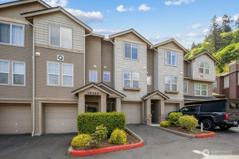 15325 SE 155th Place Renton WA 98058