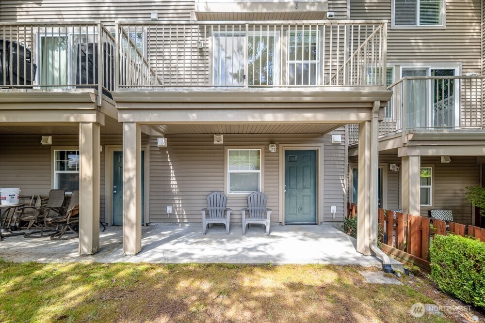 15325 SE 155th Place Renton WA 98058