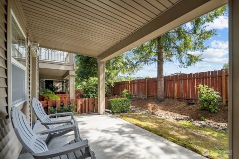 15325 SE 155th Place Renton WA 98058