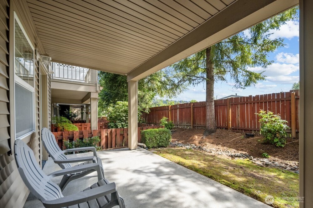 15325 SE 155th Place Renton WA 98058