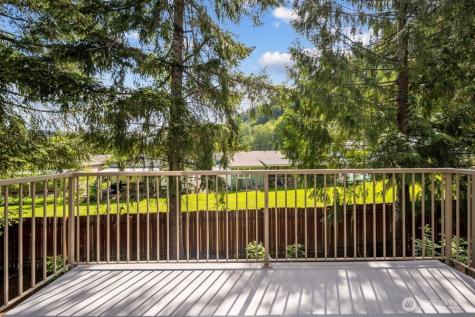 15325 SE 155th Place Renton WA 98058