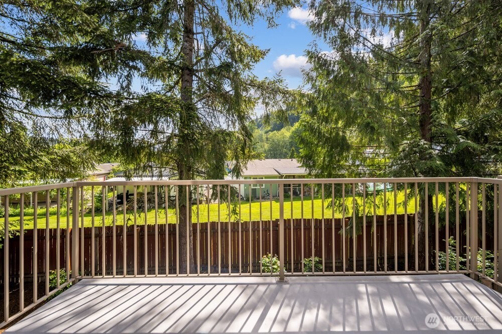 15325 SE 155th Place Renton WA 98058