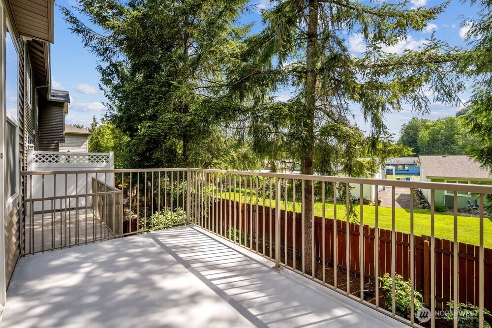 15325 SE 155th Place Renton WA 98058