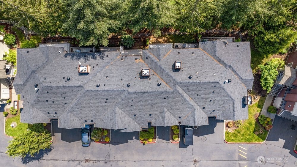 15325 SE 155th Place Renton WA 98058