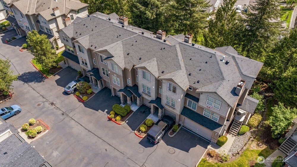 15325 SE 155th Place Renton WA 98058