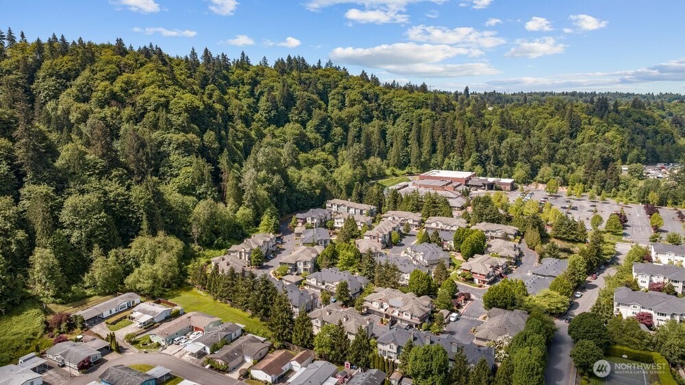 15325 SE 155th Place Renton WA 98058