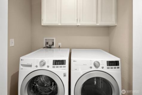 15175 Sunwood Boulevard Tukwila WA 98188